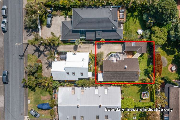 2/23 Cecil Road Milford_18