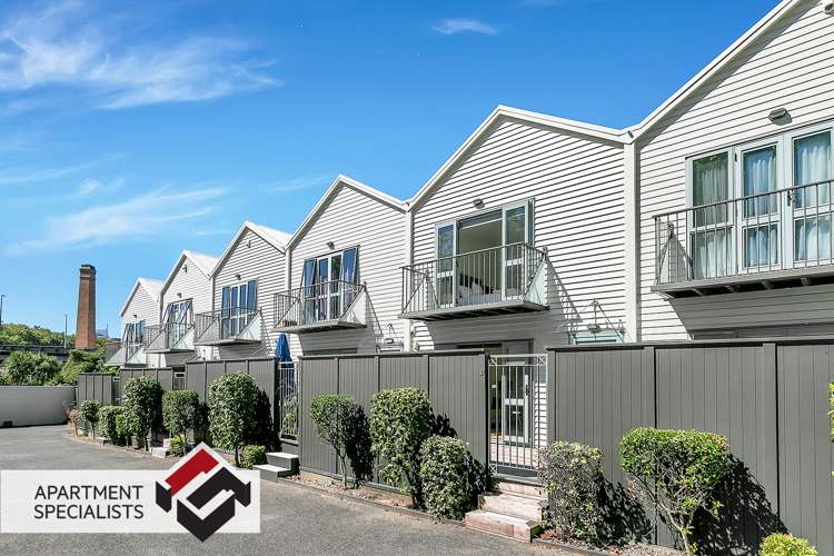 4a Wilkins Street Freemans Bay_2