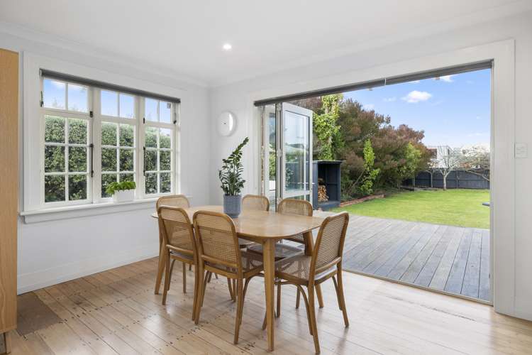 4 Coughtrey Street Saint Clair_10