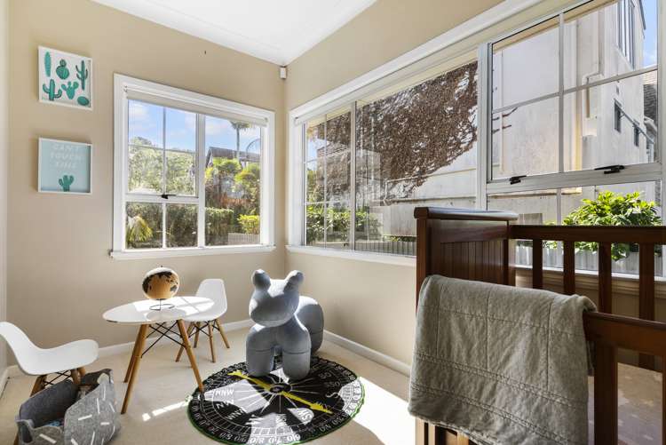 9 Atkin Avenue Mission Bay_12