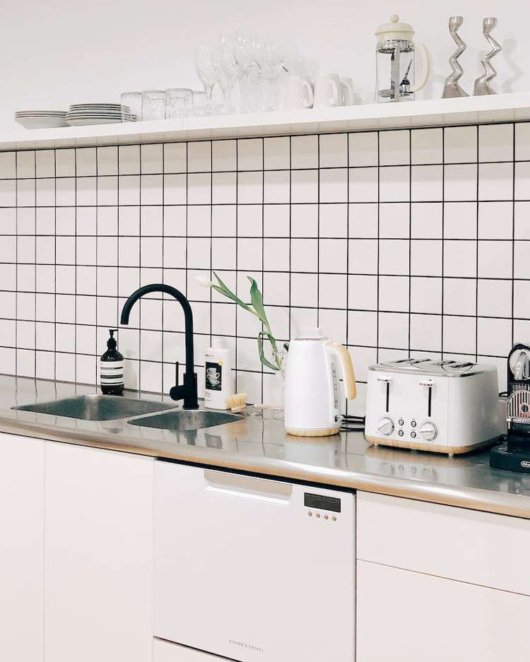 C/20 Kitchener Street Auckland Central_10