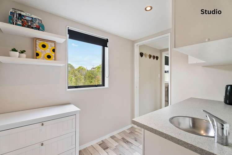 28 Durbin Court Greenhithe_26