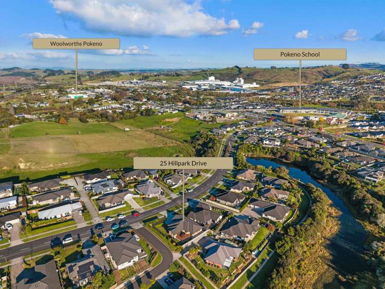 25 HILLPARK DRIVE Pokeno_19