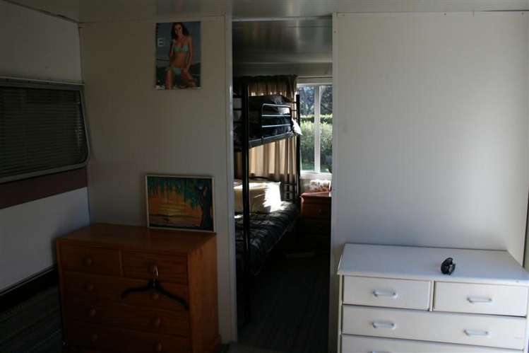 326 Mary Road Whangamata_5