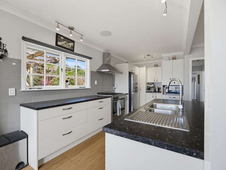 35 Fitzroy Avenue_4