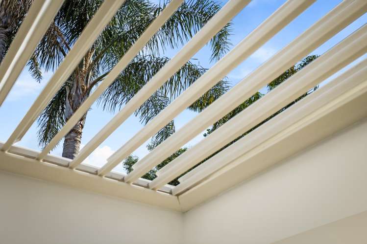 41 Sunnyside Road Coatesville_25