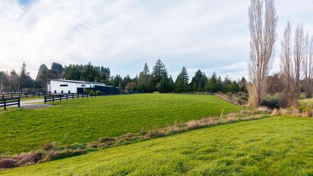 248A, 248D High Street Waimate_3