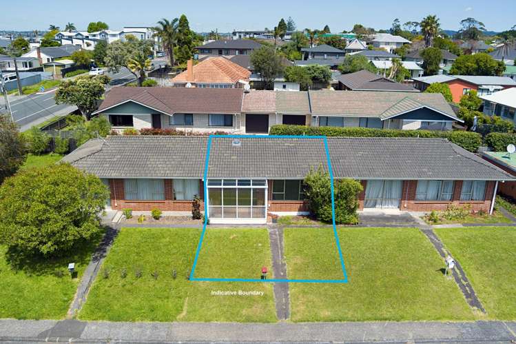 2/2 Vodanovich Road Te Atatu South_14