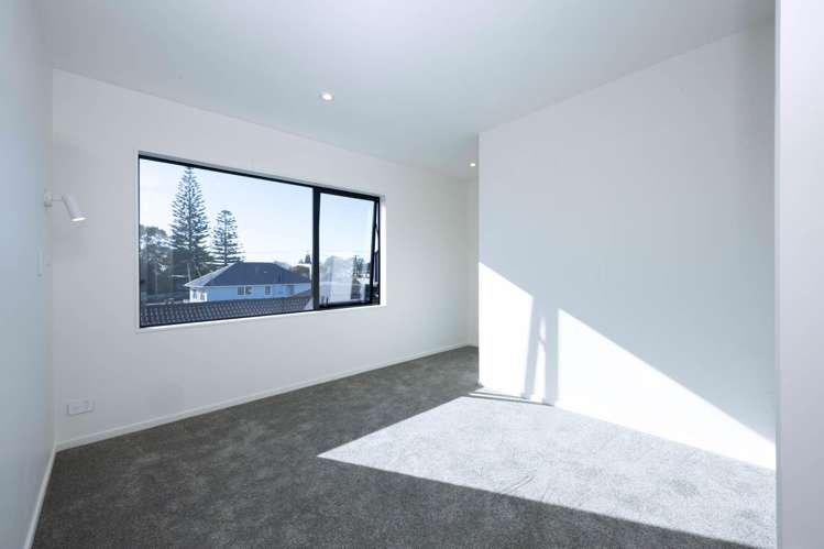 34 Peara Place Henderson_22