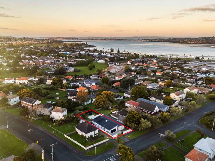 18 Hobson Drive Panmure_23