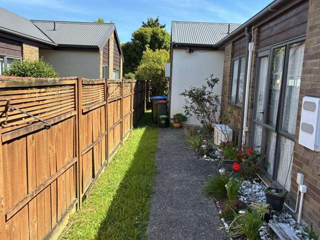 8/167 Whitney Street Blockhouse Bay_1