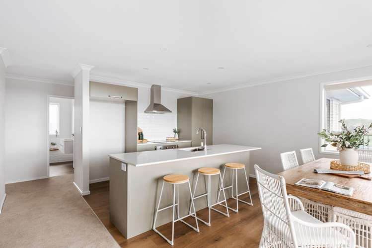 27 Moira Close Welcome Bay_5