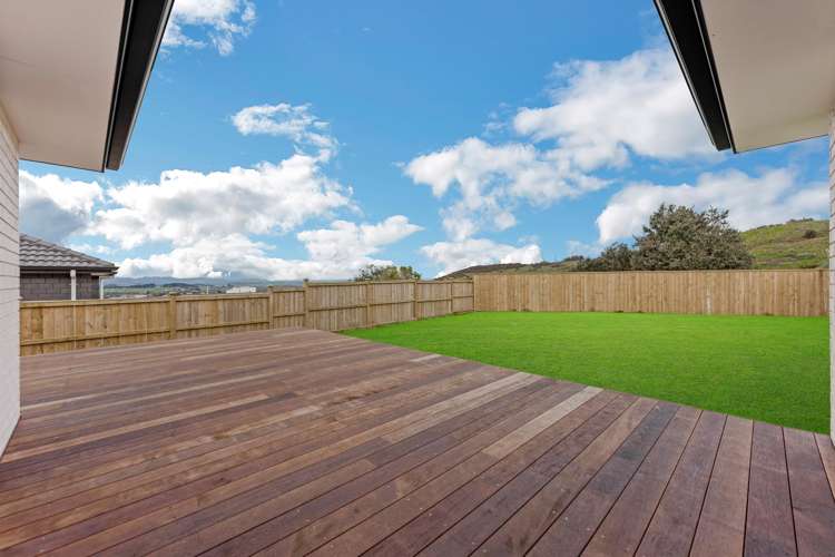 6 Piedmonte Avenue Pokeno_22