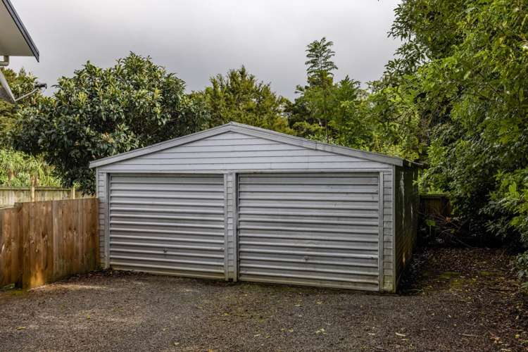 7 Amokura Drive Kerikeri_10
