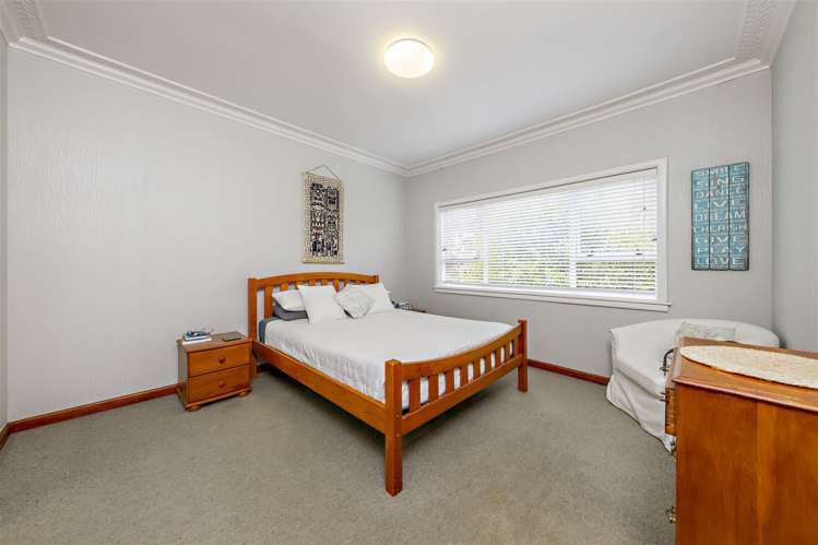 256 Shirley Road Papatoetoe_12