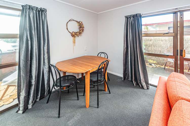 5c Urquhart Street Wanganui Central_16