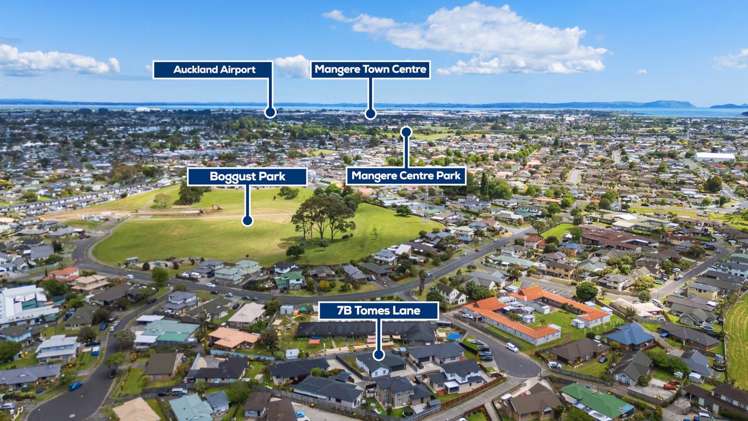 7B Tomes Lane Favona_18