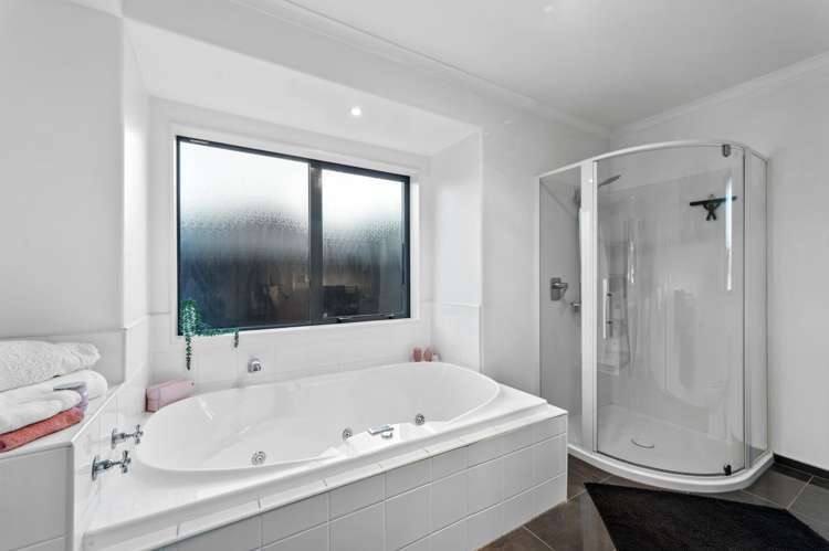 3 Hemingway Place Spencerville_12