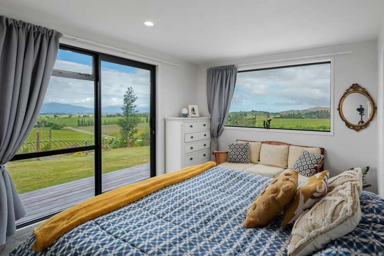 175 Wrekin Road Fairhall_10