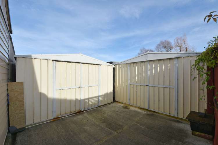 27a Kirkland Street Ohai_16