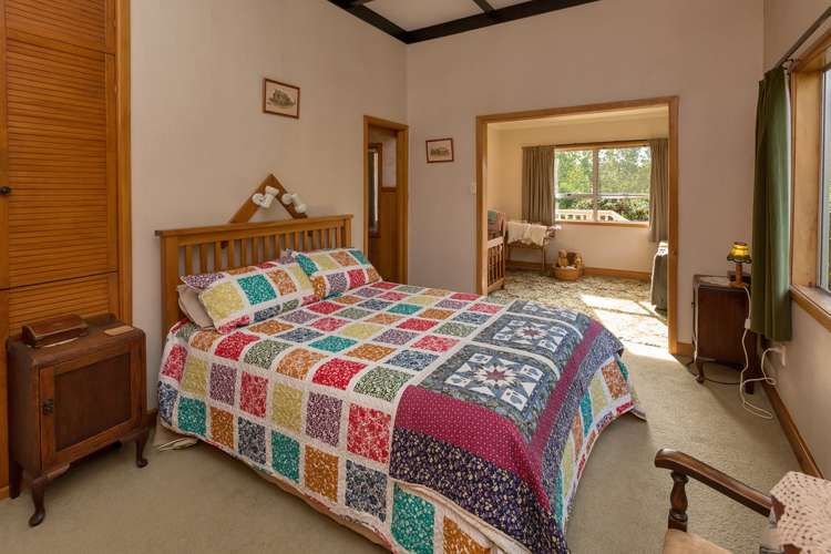 1265 Riponui Road Ruatangata_7