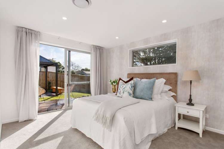 93 Leistrella Road Hoon Hay_17