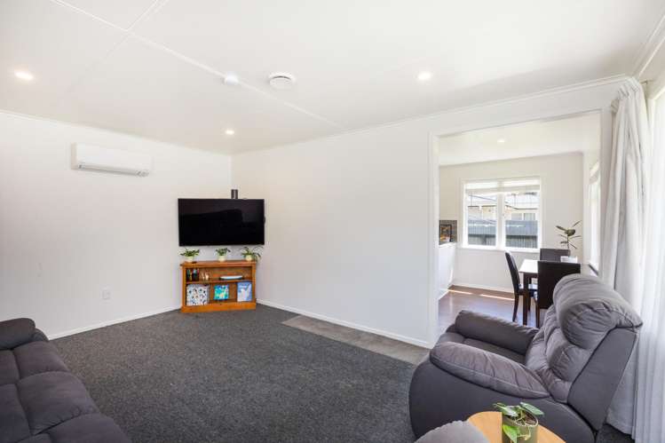 3 Oriana Place Highbury_9