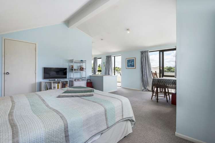 29 North Avenue Devonport_12