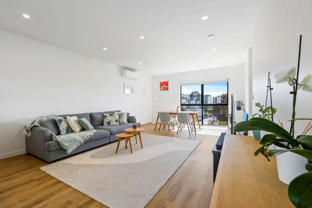 17e Hogans Road Glenfield_2