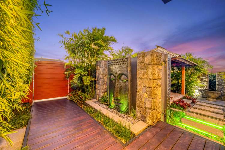 1/25 Seymour Road Mellons Bay_28