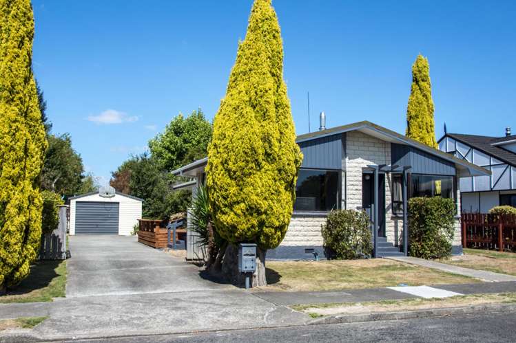 29 Ranfurly Street Solway_17