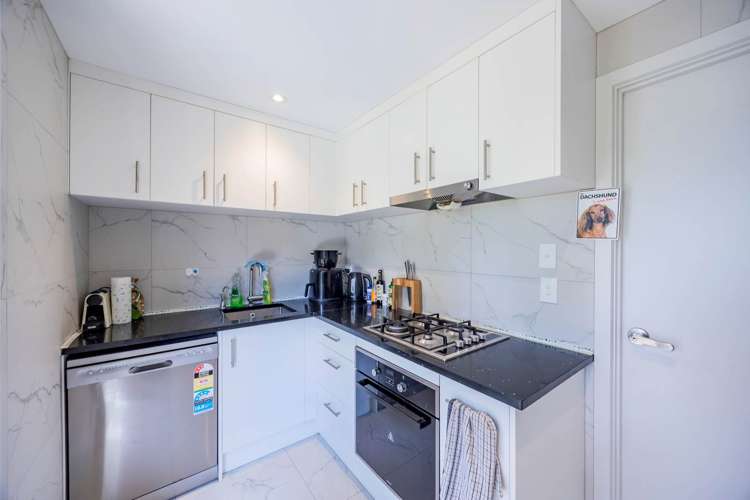 36 Omahu Road Remuera_21