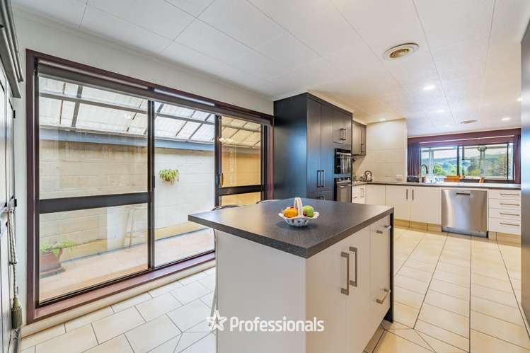 1 Aldersgate Grove Stokes Valley_4