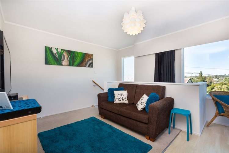 2/51 Fordham Street Beach Haven_16