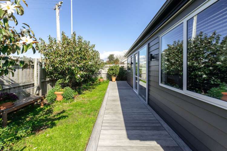 36 Park Road Katikati_12