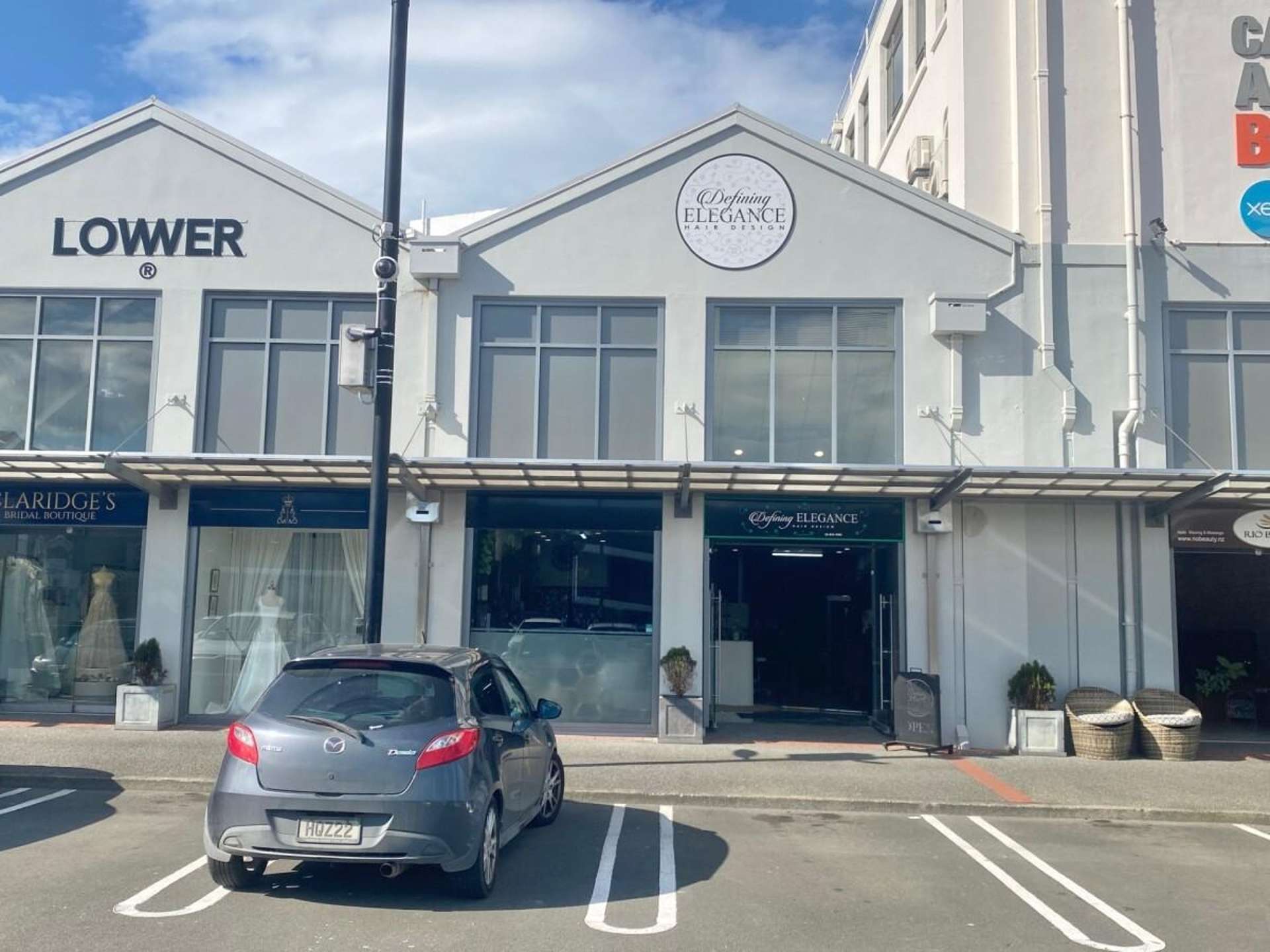 1 Dickens Street Napier South_0