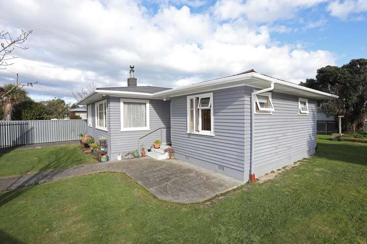 9 Oriana Place Highbury_18