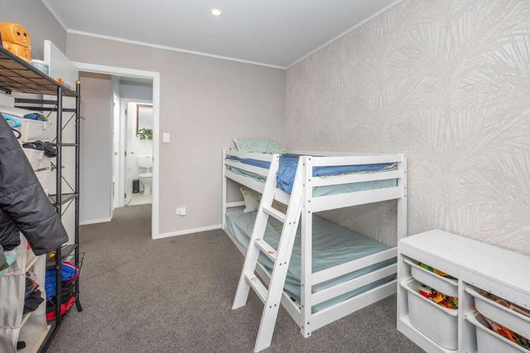 23 Grange Avenue Nawton_6