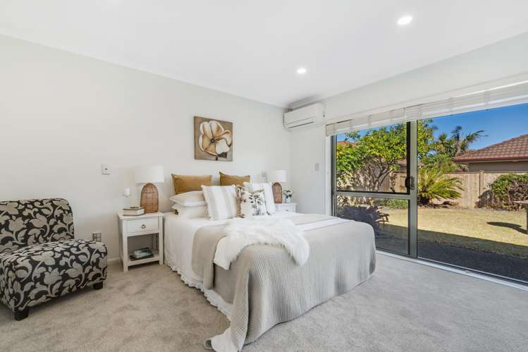 9 Premwood Road Flat Bush_16