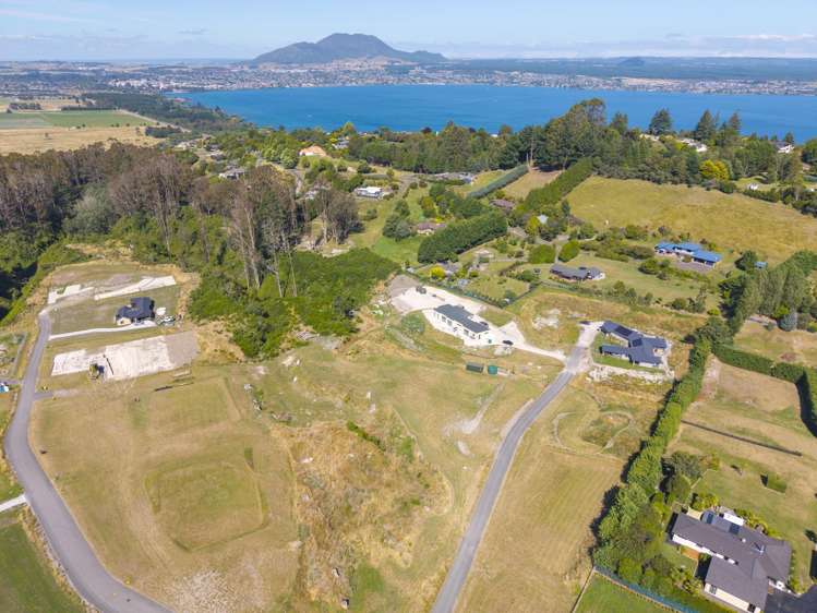 14 Willow Lane Acacia Bay_7