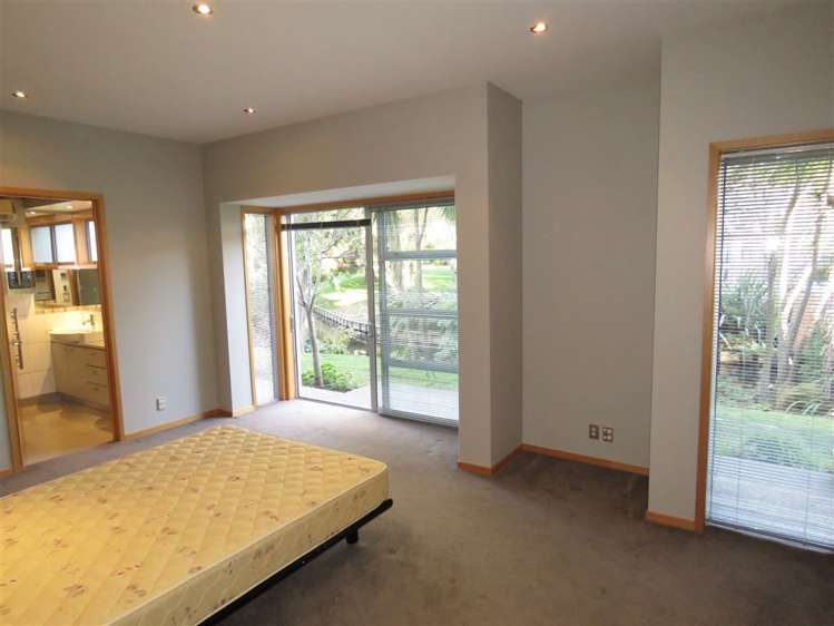 70 Kahu Road Fendalton_13