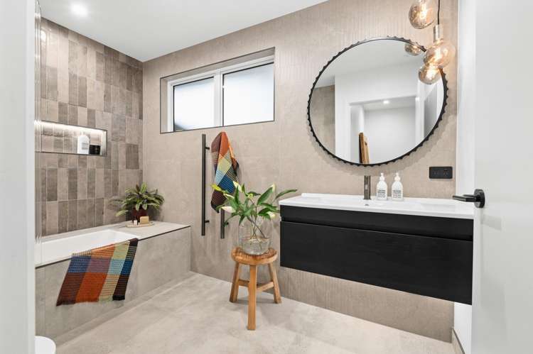 51 Grosvenor Street Cambridge_22