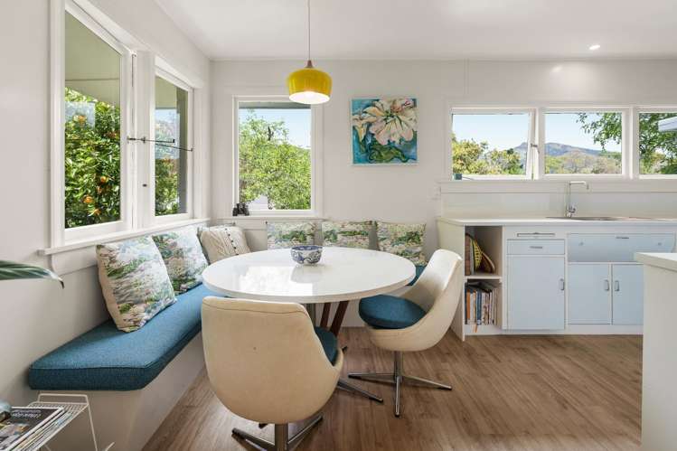 27 Council Hill Road_1