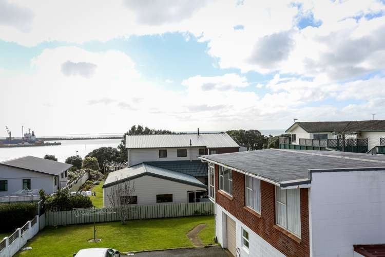 3/80 Whiteley Street Moturoa_19