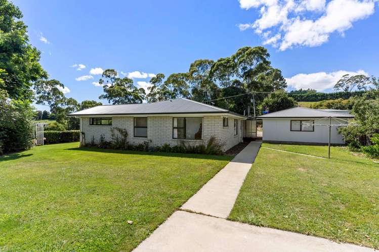 34 Shady Lane Welcome Bay_49
