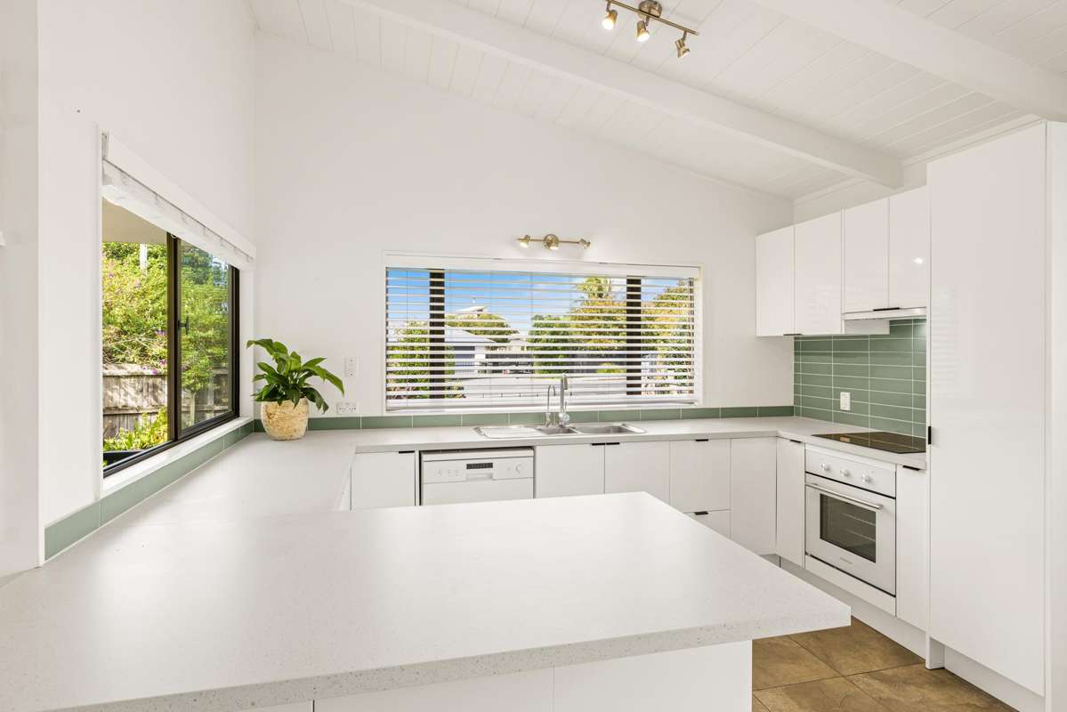 27 Point Wells Road_4