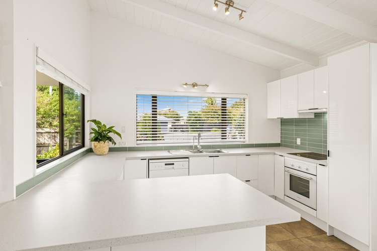 27 Point Wells Road Point Wells_8