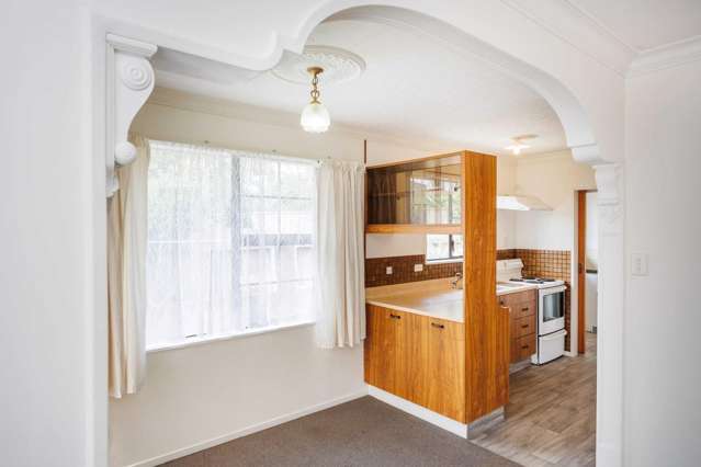 98 Monrad Street Highbury_4