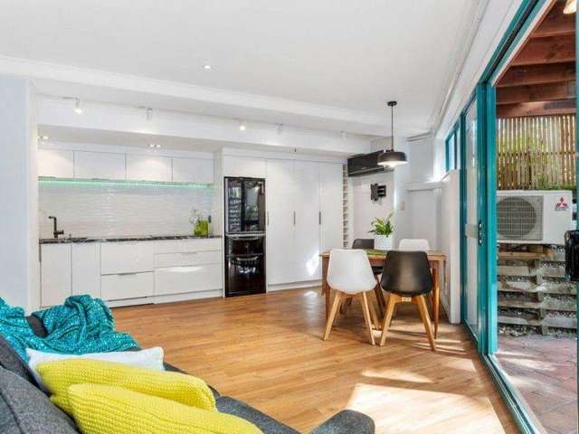 AG/15 Maunganui Road Mt Maunganui_3