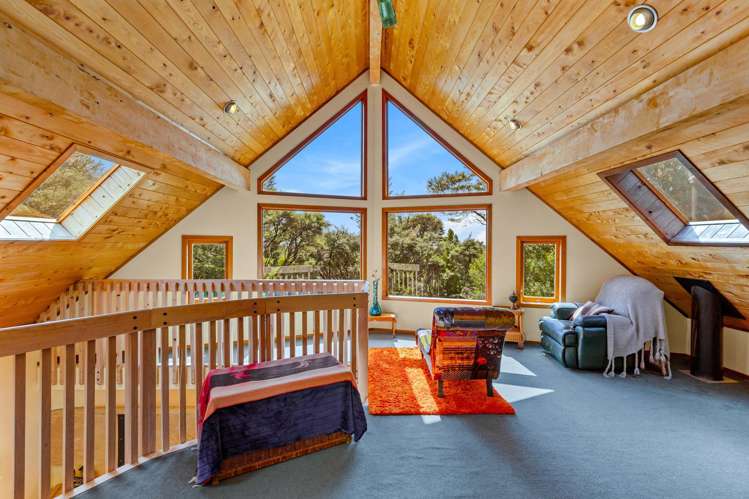 11e Longfellow Parade Glen Eden_12